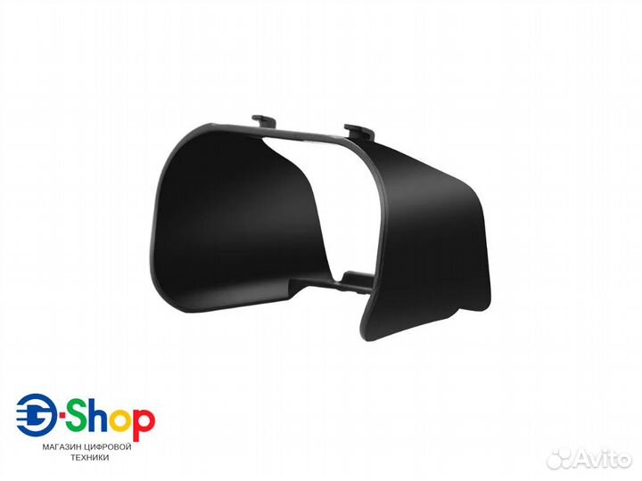 Набор Kit 3в1 для DJI Mavic Mini/Mini 2/Mini SE