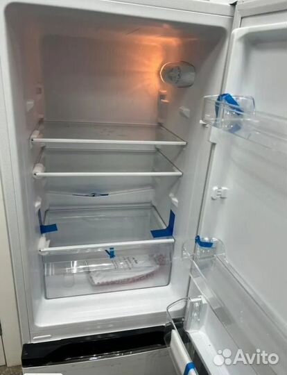 Холодильник Aceline (144 см) / ТЦ