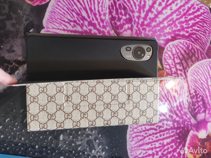 Планшет umiio p60 pad