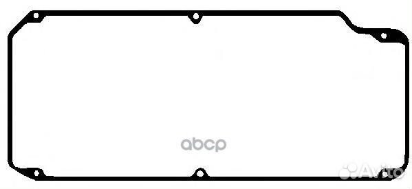 Прокладка клапанной крышки Carisma Colt V Lan