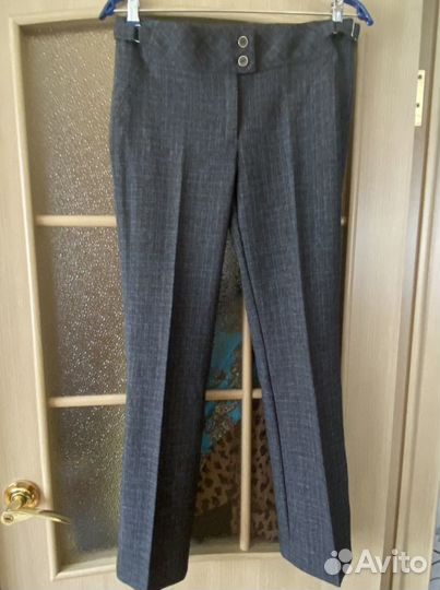 Костюм Школьная форма Edelveys