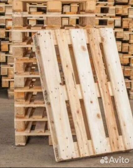 Дрова в дар приму