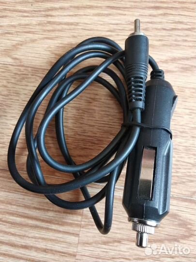 Кабели,переходники,зарядки,магнит.головки