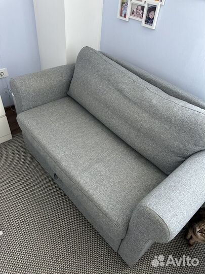 Диван кровать