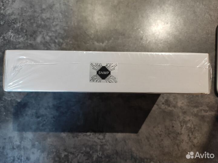 Snmp / мониторинг / ибп / UPS