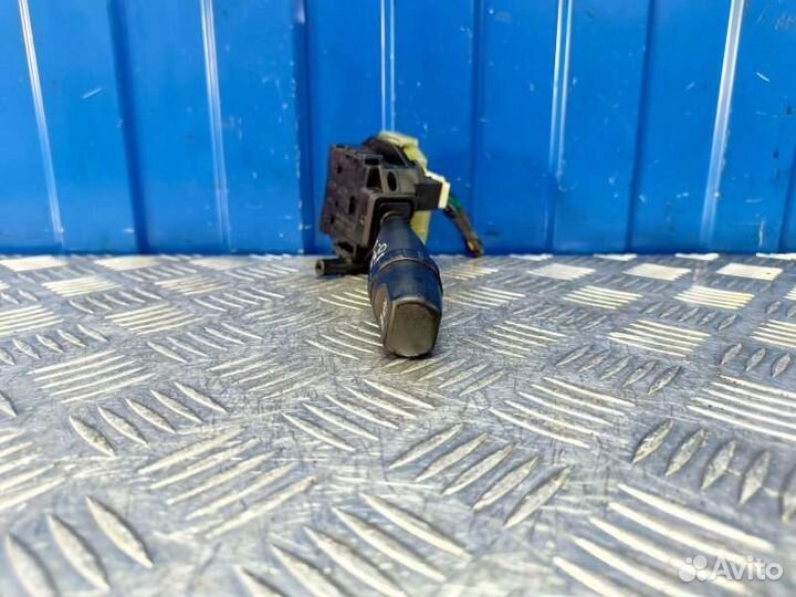 Переключатель подрулевой правый Hyundai Elantra HD