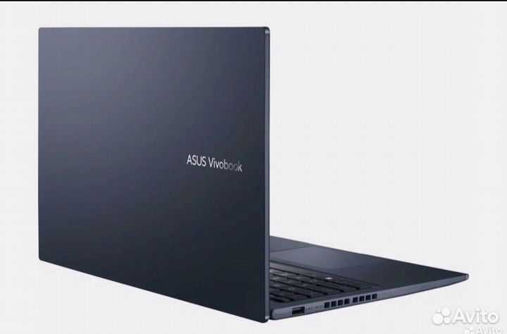 Asus VivoBook 15