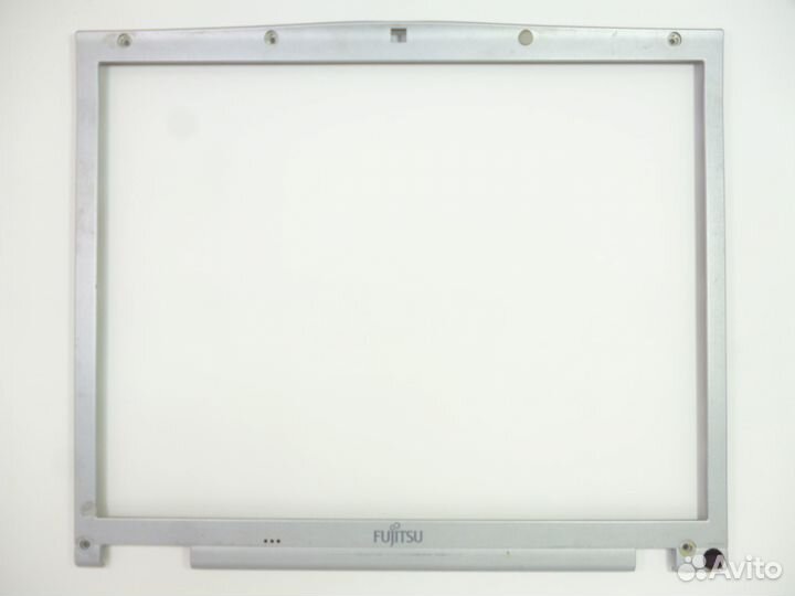 Рамка матрицы Fujitsu-Siemens LifeBook E-6555