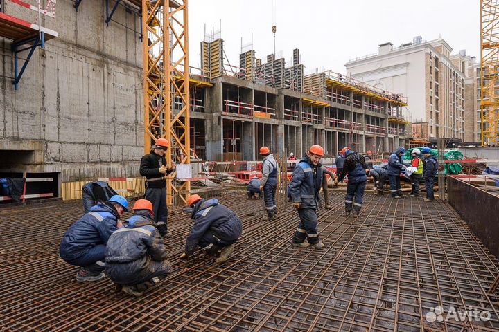 Арматурщик Вахта Хабаровский Край Билеты покупаем