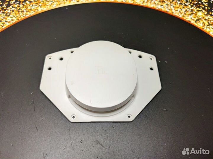 Крышка дальномера Xiaomi Mi Robot Vacuum-Mop