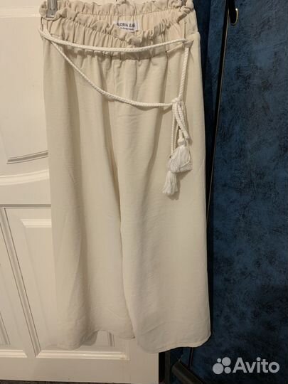 Детская одежда для девочек