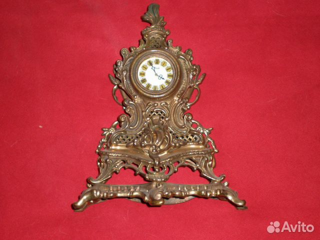 Часы в воскресенске. 4027. Кагана 9 воскресенск. Часы настенные "солнце". Часы настенные kare sticks.