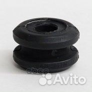 Втулка амортизатора зад 9094801087 toyota