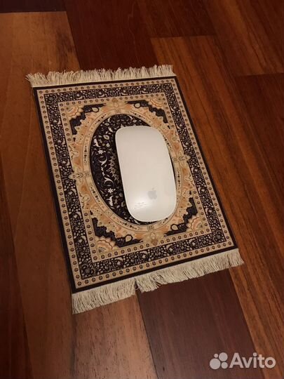 Коврик для мышки