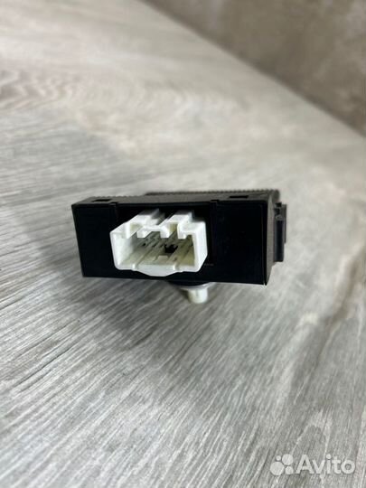 Блок управления раздаткой Mazda Сх 9 TC PY 2019