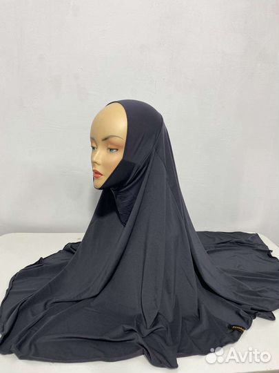 Горянка-химар