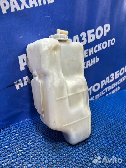 Бачок расширительный Honda Cr-V 1 внедорожник 1999