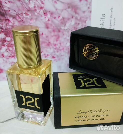 Духи тестеры ОАЭ 65мл и 40мл