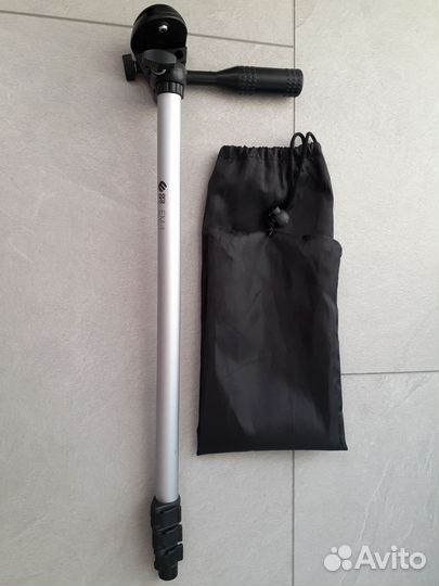 Монопод Era Em-1