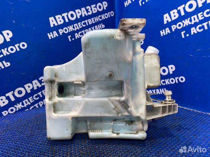 Бачок омывателя Volkswagen Polo 5 седан CFN 2015