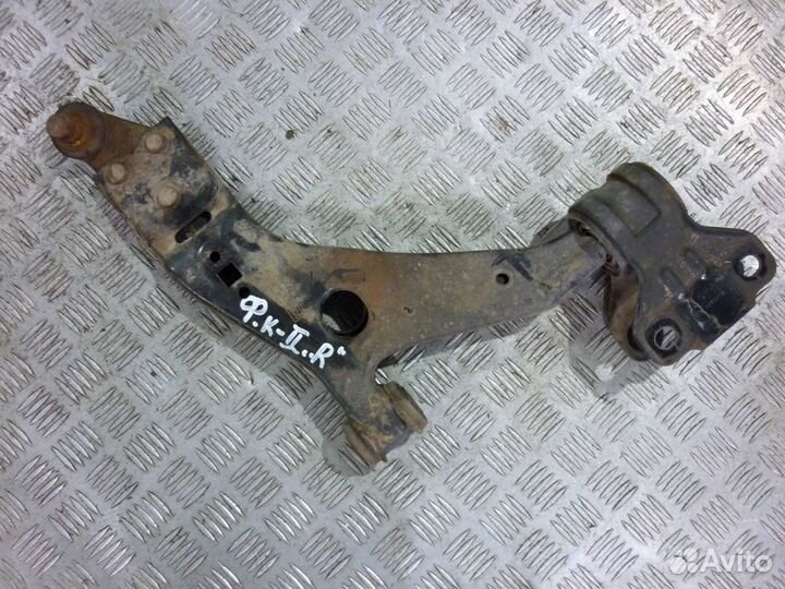 Рычаг передний правый Ford Kuga 2