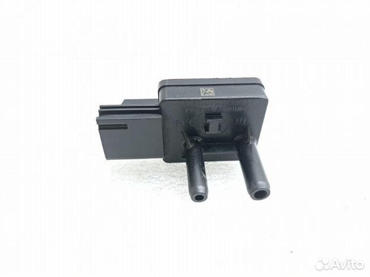 Датчик давления выхлопных газов Volvo Xc70 3 2.4