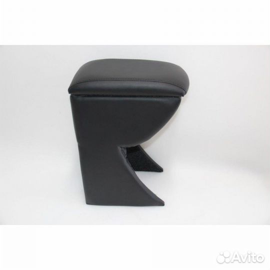 Подлокотники для автомобиля