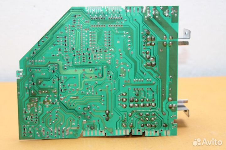 Модуль (плата) Brandt BFV1508 бу. 6336