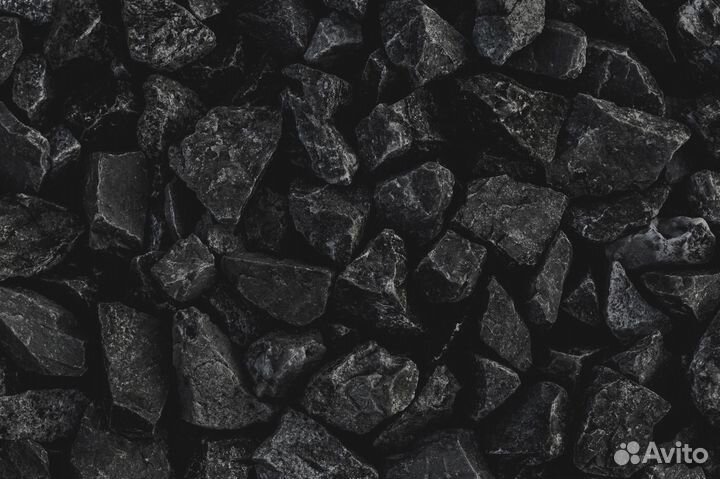 Сспк уголь для вашего дома