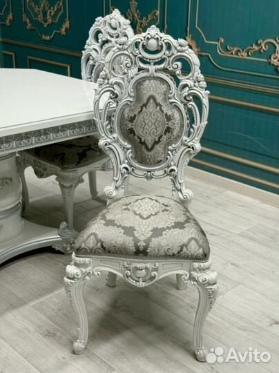 Кухонный стол \ стол от производителя