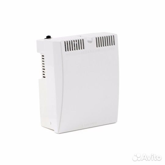 Устройство сопряжения teplocom GF (для котлов, к с