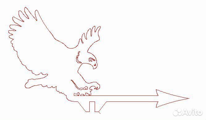 Модели чпу Флюгер