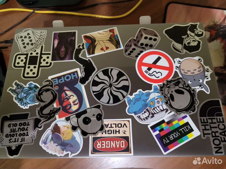 Игры-Работа Lenovo Thinkbook 15 G3 ACL