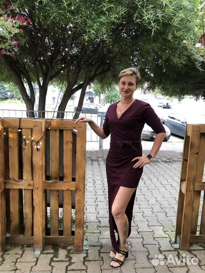 Оператор пк(помошник бухгалтера)