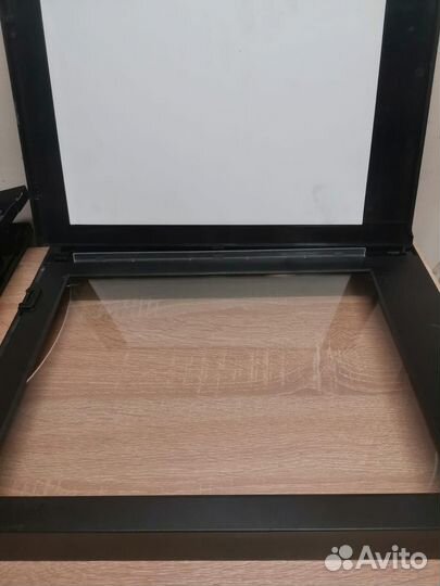 Запчасти от Samsung SCX-4500