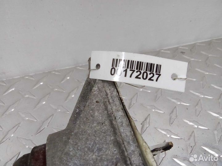 Амортизатор задний R BMW 3-Series F30 6868654