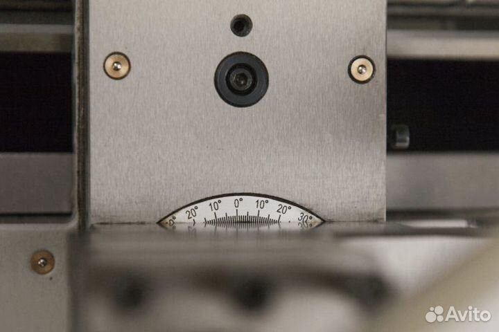 Настольный токарный станок stalex D210x400C