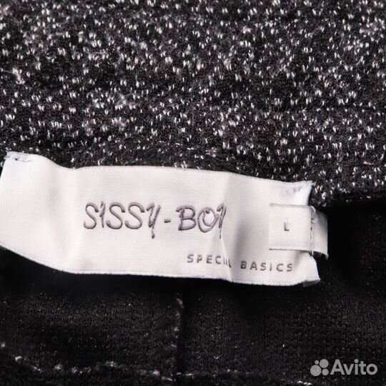 Юбка sissy-BOY 24123067