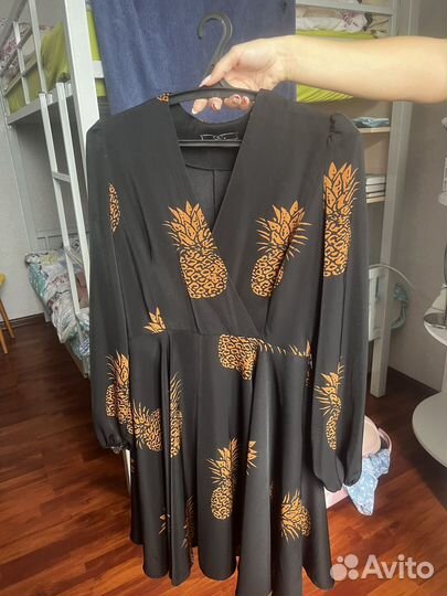 Продам женские вещи 44 46 пакетом