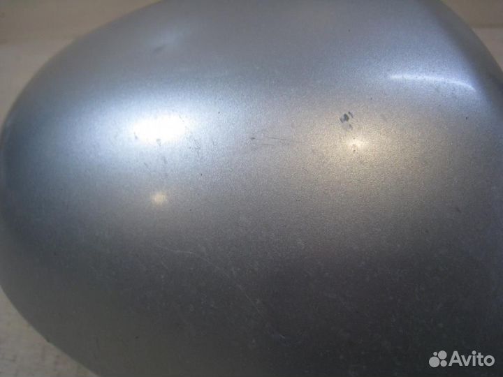 Зеркало правое Mazda 6 (GH) 2010