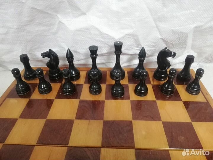 Шахматы СССР Гроссмейстерские Турнирные