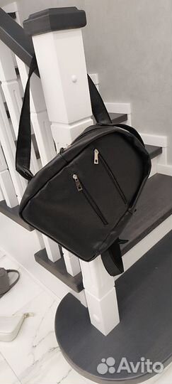 Сумки по 1000