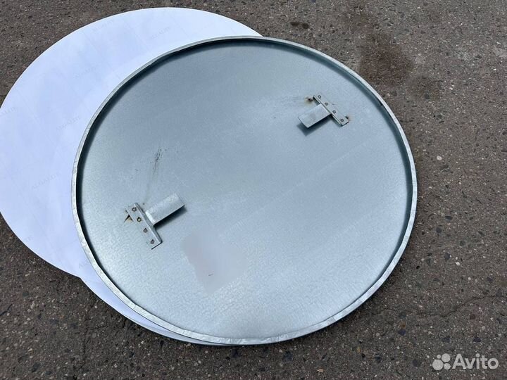 Дорожный знак 3.31 