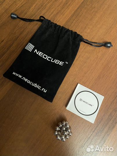 Головоломка