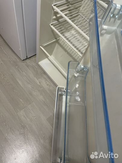 Холодильник pozis бу