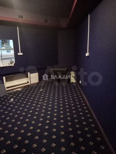 Продам офисное помещение, 94 м²