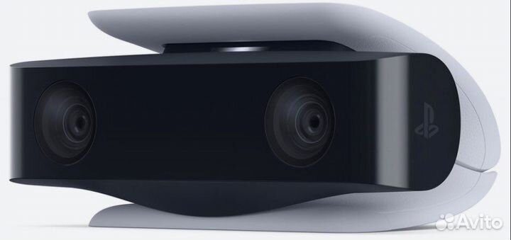 Камера ps5 sony playstation 5