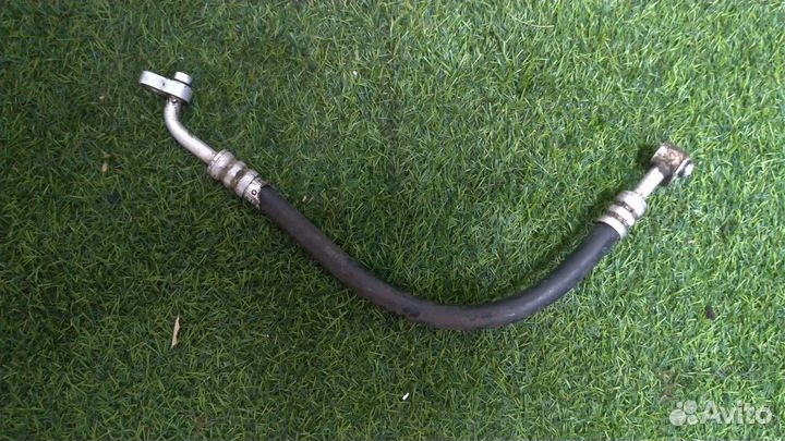 Трубка (шланг) кондиционера LADA 2172 хэтчбек 5дв