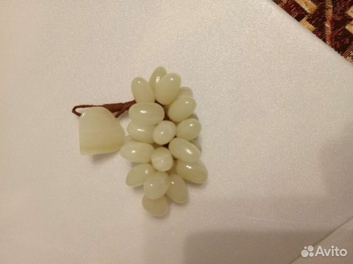 Сувенир из оникса