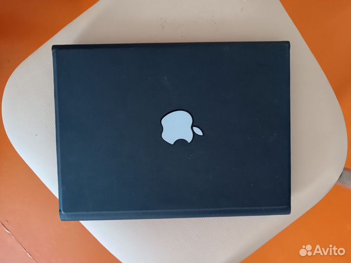 Чехол для iPad 10.2